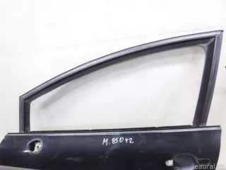 1P0831055A Дверь передняя левая Seat Leon 1 Арт E51071885, вид 6