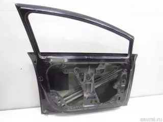 1P0831055A Дверь передняя левая Seat Leon 1 Арт E51071885, вид 7