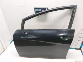1P0831055A Дверь передняя левая Seat Leon 1 Арт E90232292, вид 1