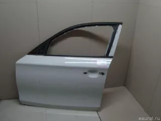 41517191011 Дверь передняя левая BMW 1 E81/E82/E87/E88 Арт E23047512