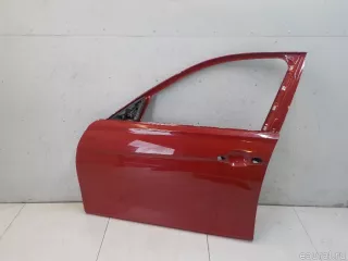 41007298565 Дверь передняя левая BMW 3 F30/F31/GT F34 Арт E40995727, вид 1
