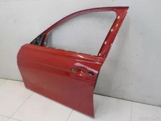 41007298565 Дверь передняя левая BMW 3 F30/F31/GT F34 Арт E40995727, вид 3