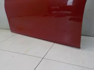 41007298565 Дверь передняя левая BMW 3 F30/F31/GT F34 Арт E40995727, вид 4