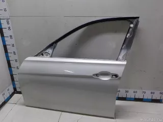 41007298565 Дверь передняя левая BMW 3 F30/F31/GT F34 Арт E51682013, вид 1