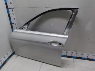 41007298565 Дверь передняя левая BMW 3 F30/F31/GT F34 Арт E51682013, вид 3