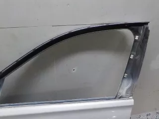 41007298565 Дверь передняя левая BMW 3 F30/F31/GT F34 Арт E51682013, вид 5