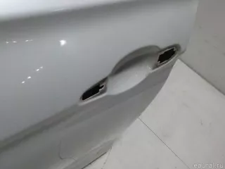 41007298565 Дверь передняя левая BMW 3 F30/F31/GT F34 Арт E51682013, вид 8