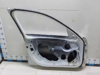 41007298565 Дверь передняя левая BMW 3 F30/F31/GT F34 Арт E51682013, вид 9