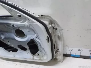 41007298565 Дверь передняя левая BMW 3 F30/F31/GT F34 Арт E51682013, вид 10