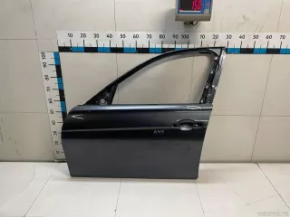 41007298565 Дверь передняя левая BMW 3 F30/F31/GT F34 Арт E84664627, вид 1