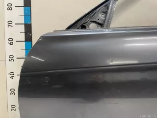 41007298565 Дверь передняя левая BMW 3 F30/F31/GT F34 Арт E84664627, вид 2