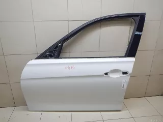 41007298565 Дверь передняя левая BMW 3 F30/F31/GT F34 Арт E95395156, вид 1