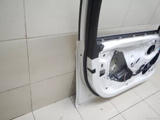 41007298565 Дверь передняя левая BMW 3 F30/F31/GT F34 Арт E95395156, вид 12