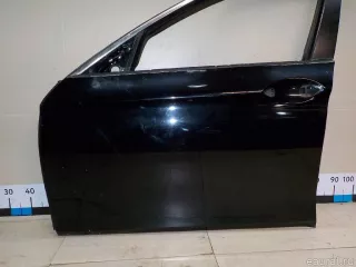 41007206107 Дверь передняя левая BMW 5 F10/F11/GT F07 Арт E51395971, вид 4