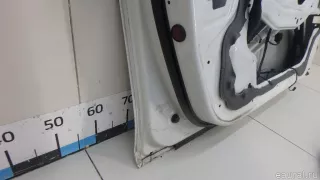 41007206107 Дверь передняя левая BMW 5 F10/F11/GT F07 Арт E70657783, вид 14