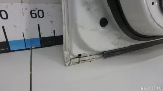 41007206107 Дверь передняя левая BMW 5 F10/F11/GT F07 Арт E70657783, вид 15