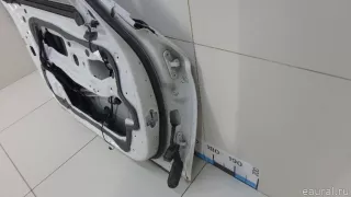 41007206107 Дверь передняя левая BMW 5 F10/F11/GT F07 Арт E70657783, вид 18