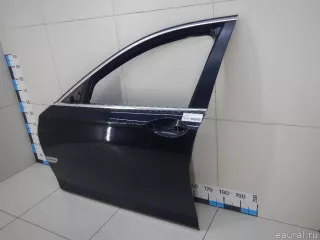 41525A2A387 Дверь передняя левая BMW 7 F01/F02 Арт E70664316, вид 3