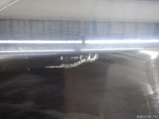 41525A2A387 Дверь передняя левая BMW 7 F01/F02 Арт E70664316, вид 6