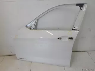 41517339357 Дверь передняя левая BMW X1 E84 Арт E40964353, вид 1