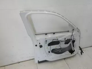 41517339357 Дверь передняя левая BMW X1 E84 Арт E40964353, вид 11
