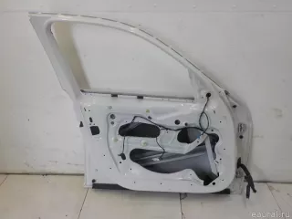 41517339357 Дверь передняя левая BMW X1 E84 Арт E40964353, вид 7