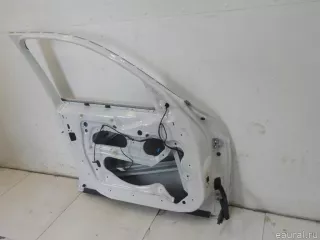 41517339357 Дверь передняя левая BMW X1 E84 Арт E40964353, вид 8