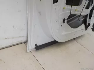 41517339357 Дверь передняя левая BMW X1 E84 Арт E40964353, вид 10