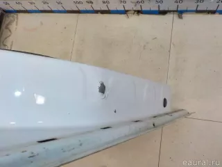 41517339357 Дверь передняя левая BMW X1 E84 Арт E51910539, вид 11