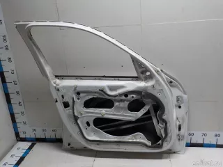 41517339357 Дверь передняя левая BMW X1 E84 Арт E51910539, вид 5