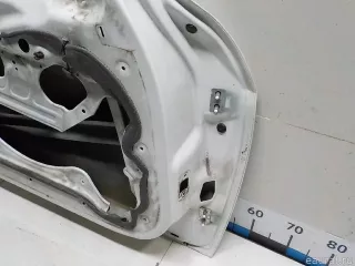41517339357 Дверь передняя левая BMW X1 E84 Арт E51910539, вид 6