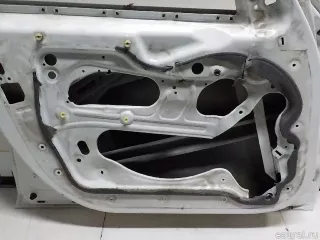41517339357 Дверь передняя левая BMW X1 E84 Арт E51910539, вид 7