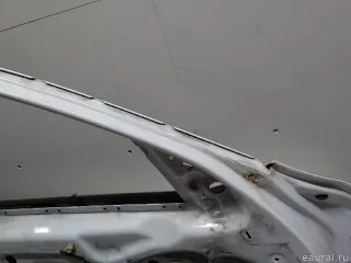 41517339357 Дверь передняя левая BMW X1 E84 Арт E51910539, вид 10