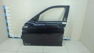 41517339357 Дверь передняя левая BMW X1 E84 Арт E70624187, вид 1