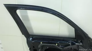 41517339357 Дверь передняя левая BMW X1 E84 Арт E70624187, вид 11