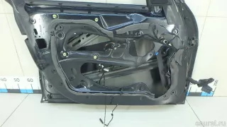 41517339357 Дверь передняя левая BMW X1 E84 Арт E70624187, вид 12