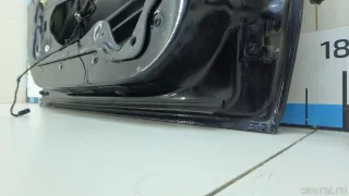 41517339357 Дверь передняя левая BMW X1 E84 Арт E70624187, вид 13