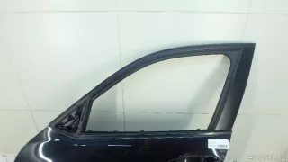 41517339357 Дверь передняя левая BMW X1 E84 Арт E70624187, вид 3