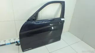 41517339357 Дверь передняя левая BMW X1 E84 Арт E70624187, вид 4