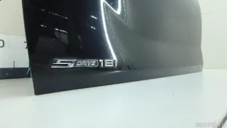 41517339357 Дверь передняя левая BMW X1 E84 Арт E70624187, вид 6
