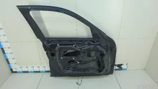 41517339357 Дверь передняя левая BMW X1 E84 Арт E70624187, вид 8