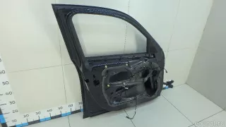 41517339357 Дверь передняя левая BMW X1 E84 Арт E70624187, вид 9
