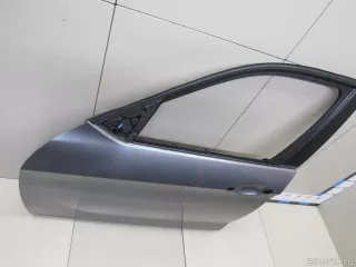 41517339357 Дверь передняя левая BMW X1 E84 Арт E80870734, вид 3