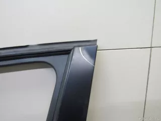 41517339357 Дверь передняя левая BMW X1 E84 Арт E80870734, вид 4