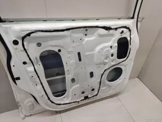 6200321200 Дверь передняя левая SsangYong Stavic Арт E23342868, вид 11