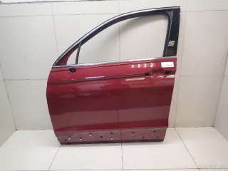 5NN831055B Дверь передняя левая Volkswagen Tiguan 2 Арт E95491223, вид 1
