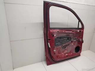 5NN831055B Дверь передняя левая Volkswagen Tiguan 2 Арт E95491223, вид 11