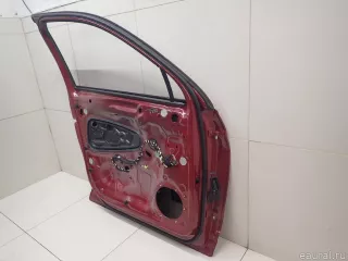 5NN831055B Дверь передняя левая Volkswagen Tiguan 2 Арт E95491223, вид 12