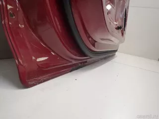 5NN831055B Дверь передняя левая Volkswagen Tiguan 2 Арт E95491223, вид 13