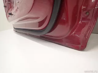 5NN831055B Дверь передняя левая Volkswagen Tiguan 2 Арт E95491223, вид 14